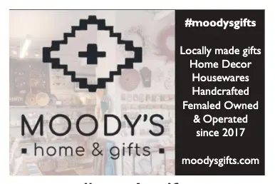 moodys